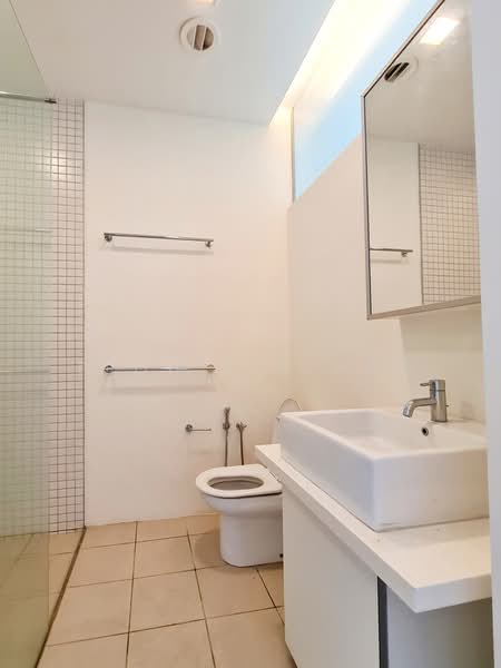 Condominium for Sale at Park Seven - Teoh Yie Hao - PropertyGuru.com.my