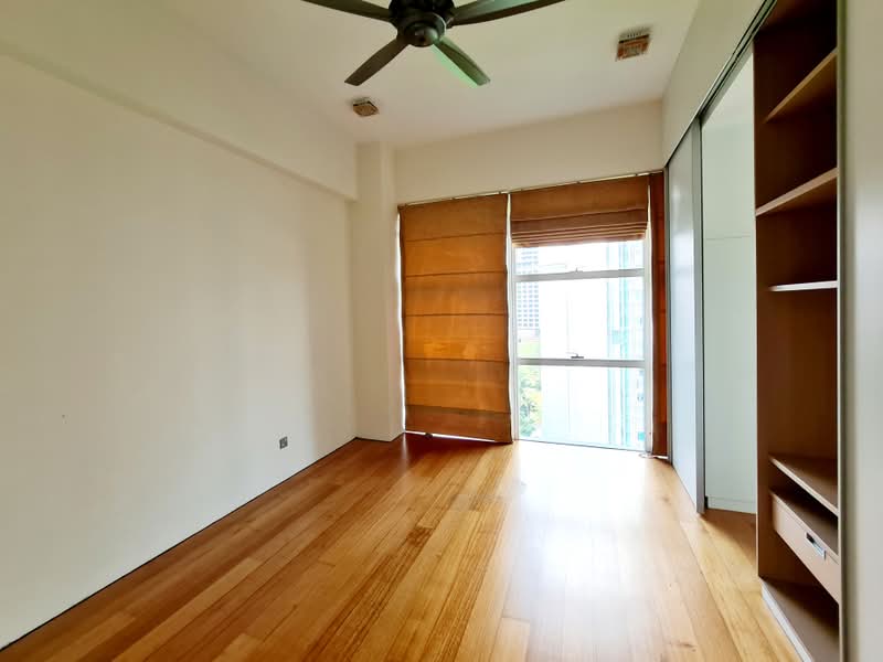 Condominium for Sale at Park Seven - Teoh Yie Hao - PropertyGuru.com.my