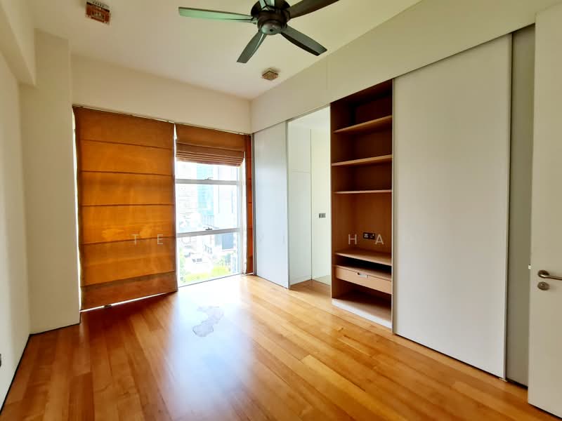 Condominium for Sale at Park Seven - Teoh Yie Hao - PropertyGuru.com.my