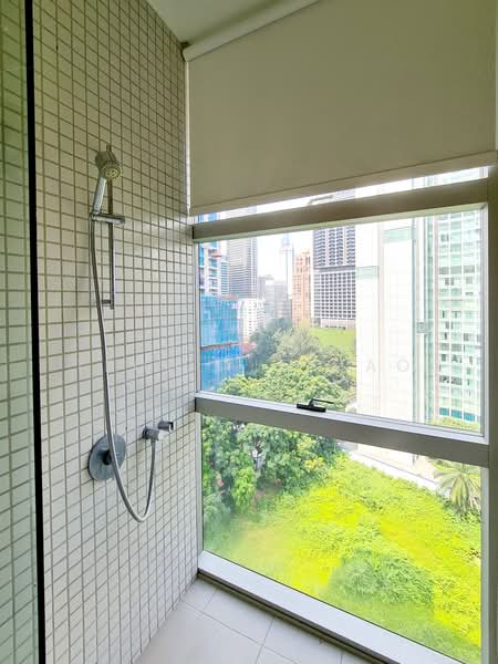 Condominium for Sale at Park Seven - Teoh Yie Hao - PropertyGuru.com.my