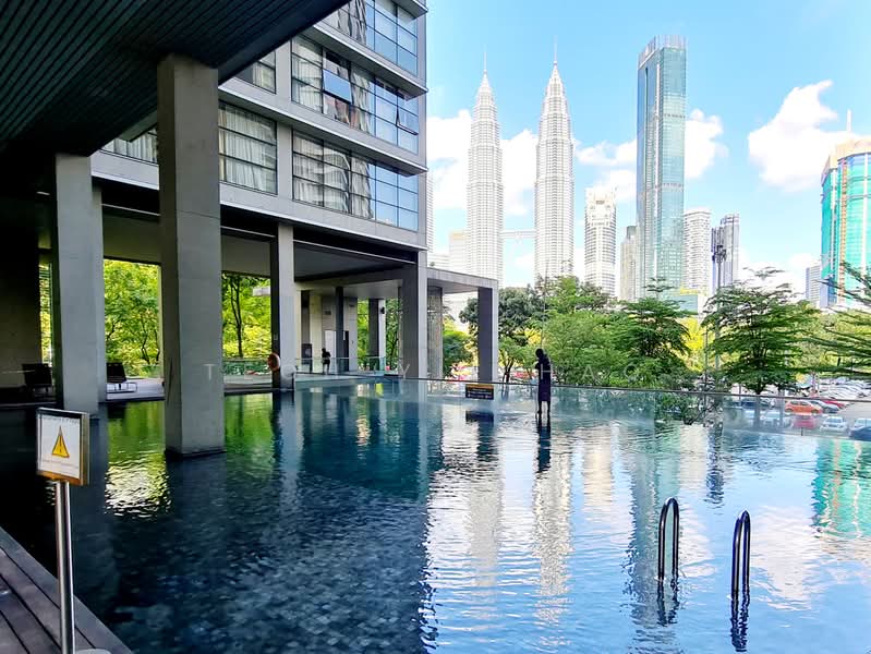Condominium for Sale at Park Seven - Teoh Yie Hao - PropertyGuru.com.my