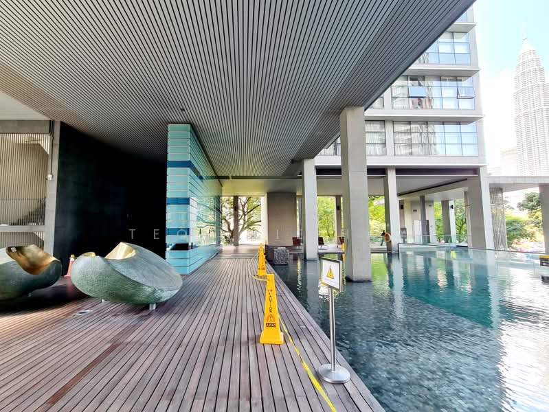 Condominium for Sale at Park Seven - Teoh Yie Hao - PropertyGuru.com.my