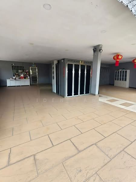 Rumah Teres 2 Tingkat untuk Dijual di Taman Johor Jaya (Johor Bahru) - Iden Tan - Interior - PropertyGuru.com.my