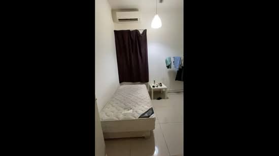 Condominium for Rent at Mutiara Ville - Darren Tan - PropertyGuru.com.my