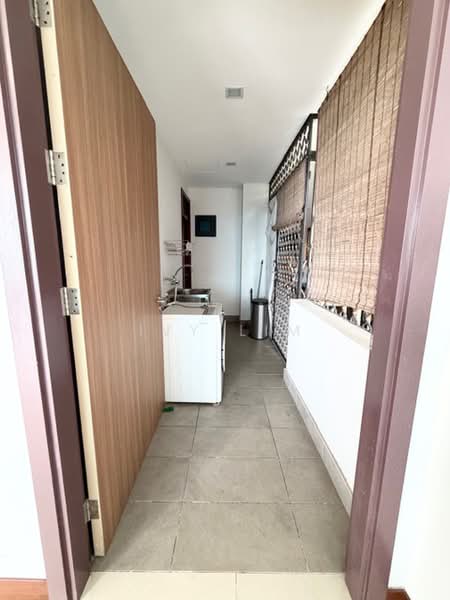 Condominium for Rent at Harrington Suites - Ivy Lim - Interior - PropertyGuru.com.my