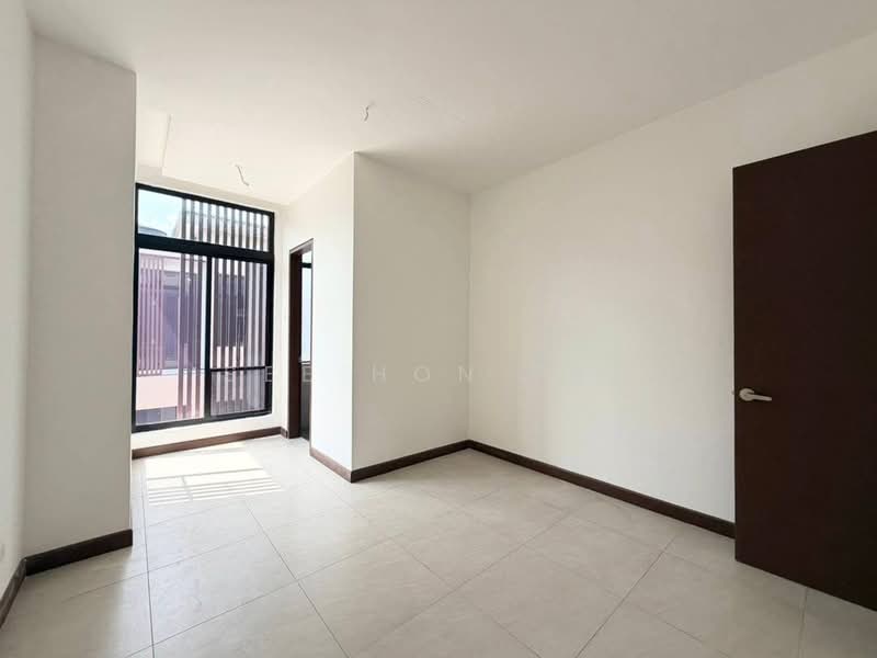 2-storey Terraced House for Sale in Puteri Harbour (Iskandar Puteri (Nusajaya)) - See Hon Tay - PropertyGuru.com.my