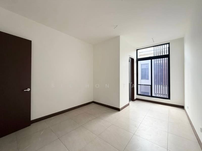 2-storey Terraced House for Sale in Puteri Harbour (Iskandar Puteri (Nusajaya)) - See Hon Tay - PropertyGuru.com.my