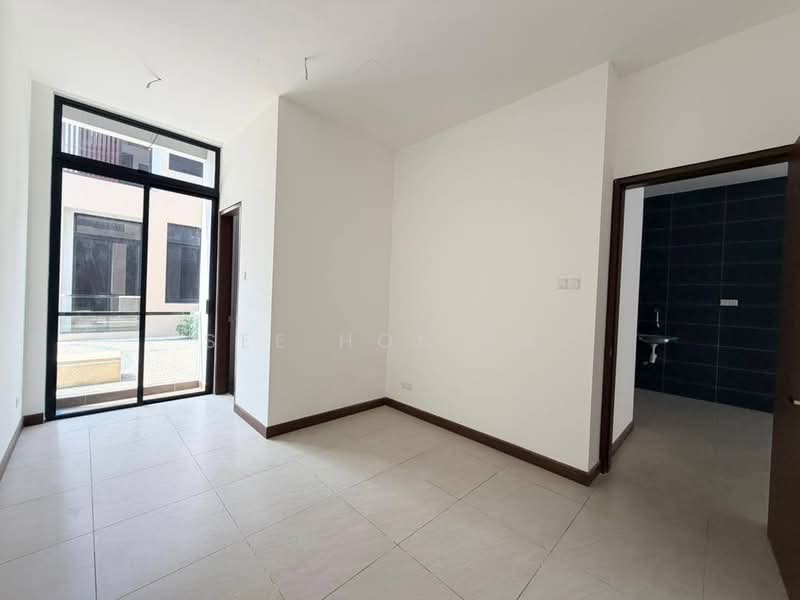 2-storey Terraced House for Sale in Puteri Harbour (Iskandar Puteri (Nusajaya)) - See Hon Tay - PropertyGuru.com.my