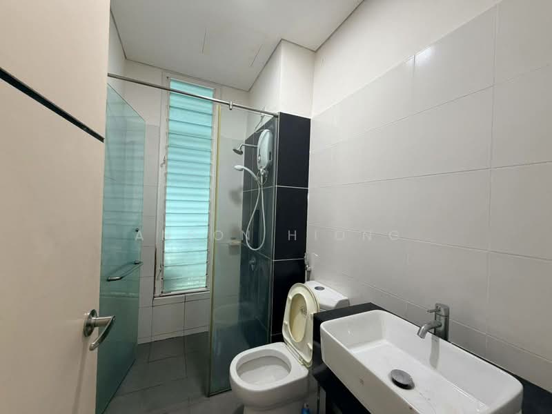 Condominium for Rent at One Medini - Anson Hiong - PropertyGuru.com.my