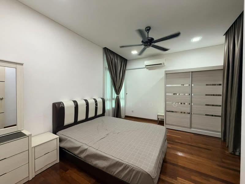 Condominium for Rent at One Medini - Anson Hiong - PropertyGuru.com.my
