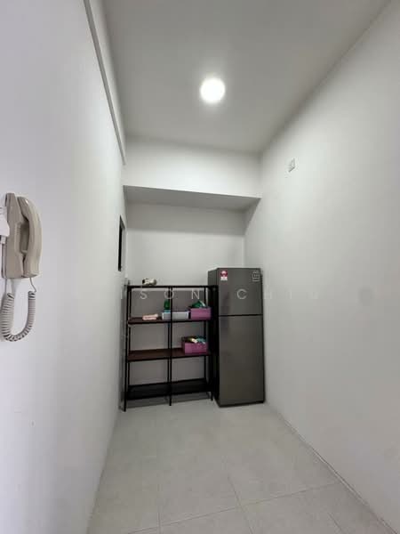 Service Residence for Rent at VIM 3 @ Desa Park North - Alison Chiu - Interior - PropertyGuru.com.my