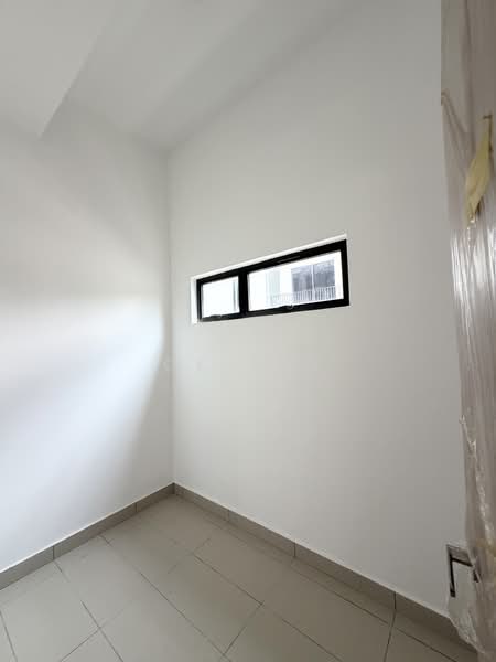 2-storey Terraced House for Sale in Bandar Kinrara Seksyen 8 (Bandar Kinrara) - CK Yee - Interior - PropertyGuru.com.my