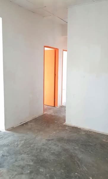 Tanah Kediaman untuk Dijual di Ulu Tiram (Johor) - Rey Lee - Interior - PropertyGuru.com.my