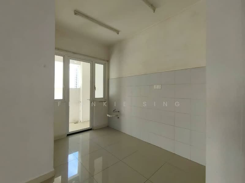 Condominium for Sale at Scenaria @ North Kiara Hills - Frankie Sing - Interior - PropertyGuru.com.my