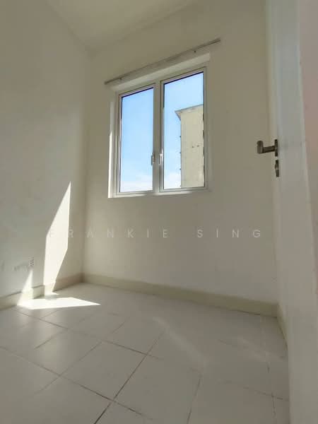 Condominium for Sale at Scenaria @ North Kiara Hills - Frankie Sing - Interior - PropertyGuru.com.my