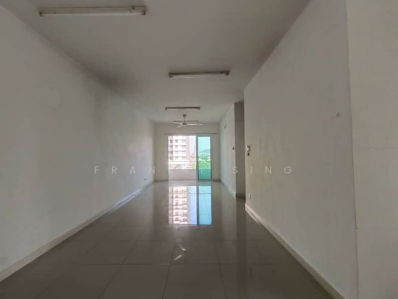 Condominium for Sale at Scenaria @ North Kiara Hills - Frankie Sing - Interior - PropertyGuru.com.my