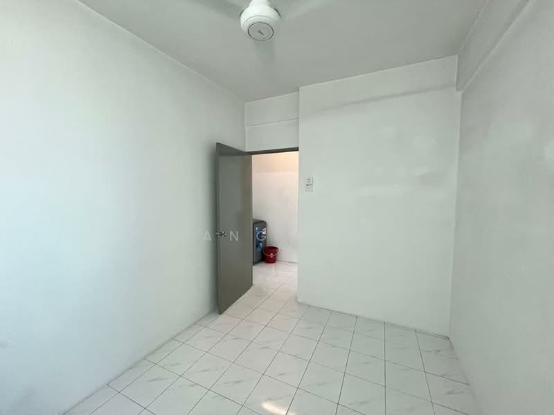 Apartment for Rent at The Rise Collection 2 - Yang Lim - Interior - PropertyGuru.com.my