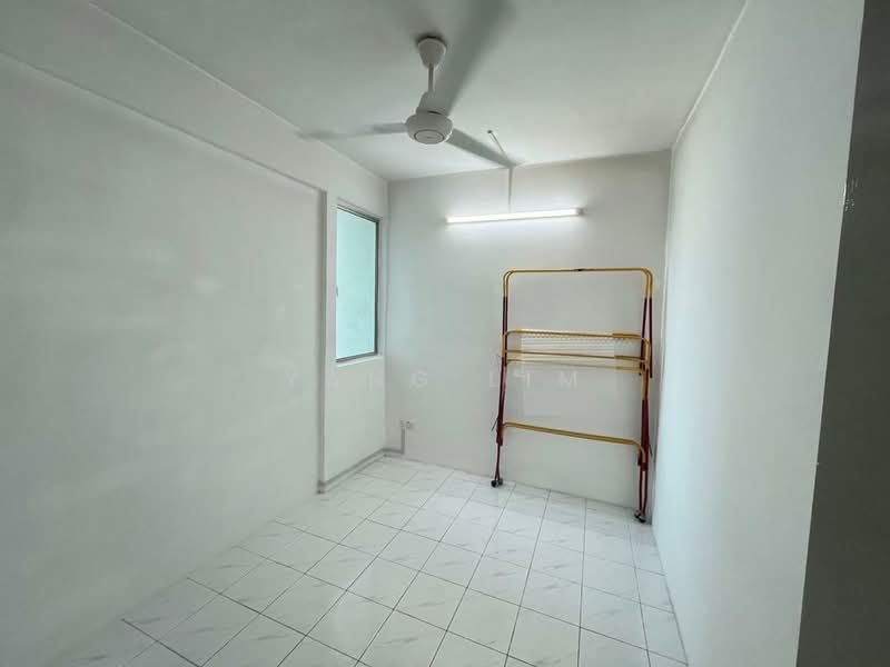 Apartment for Rent at The Rise Collection 2 - Yang Lim - Interior - PropertyGuru.com.my
