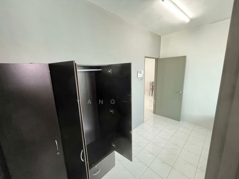 Apartment for Rent at The Rise Collection 2 - Yang Lim - Interior - PropertyGuru.com.my