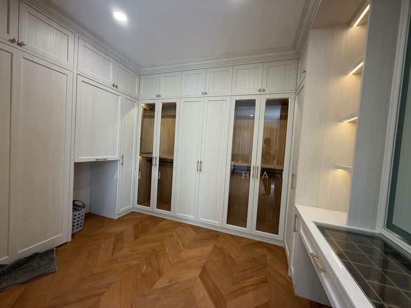 Rumah Banglo untuk Dijual di Johor Bahru (Johor) - Annie Chai - PropertyGuru.com.my
