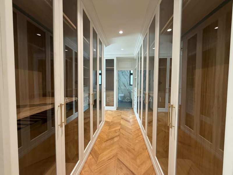 Rumah Banglo untuk Dijual di Johor Bahru (Johor) - Annie Chai - PropertyGuru.com.my