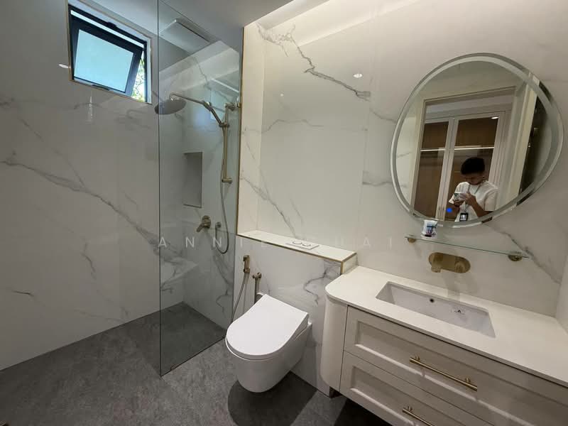 Rumah Banglo untuk Dijual di Johor Bahru (Johor) - Annie Chai - PropertyGuru.com.my