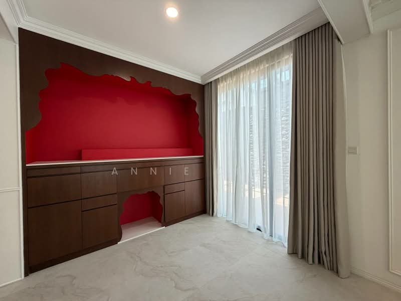 Rumah Banglo untuk Dijual di Johor Bahru (Johor) - Annie Chai - PropertyGuru.com.my