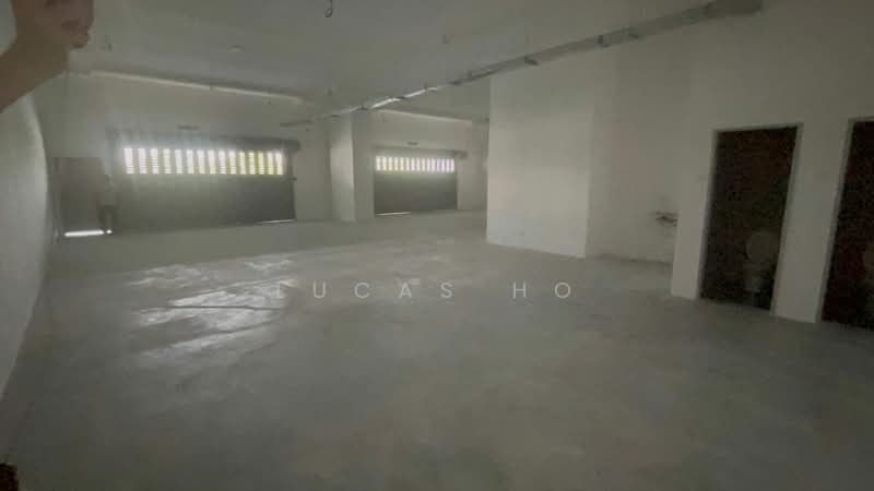 Servis Apartment untuk Disewa di M Astra - Lucas Ho - PropertyGuru.com.my
