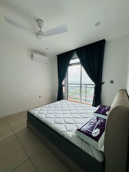 Service Residence for Rent at One 49 Residence - Vincent Lai - PropertyGuru.com.my