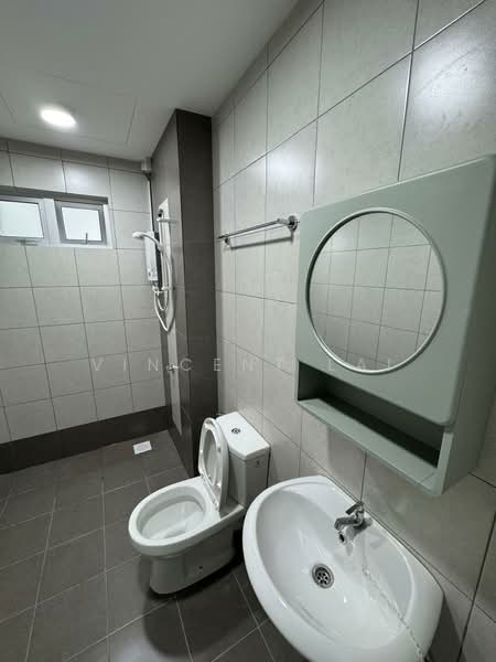 Service Residence for Rent at One 49 Residence - Vincent Lai - PropertyGuru.com.my