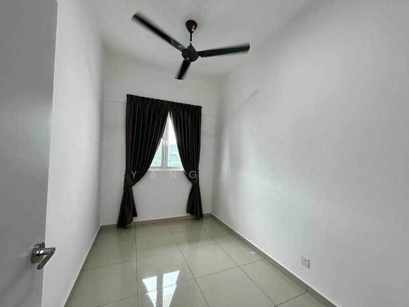 Kondominium untuk Disewa di The Amarene - Yang Lim - Bedroom - PropertyGuru.com.my