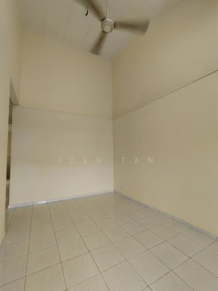 Rumah Teres 1 Tingkat untuk Dijual di Taman Nusa Bestari (Iskandar Puteri (Nusajaya)) - Iden Tan - Interior - PropertyGuru.com.my