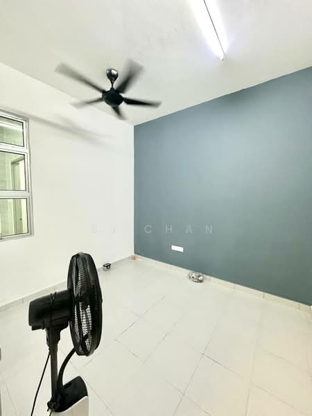 2-storey Terraced House for Rent in Taman Pulai Mutiara (Iskandar Puteri (Nusajaya)) - SJ CHAN - Interior - PropertyGuru.com.my