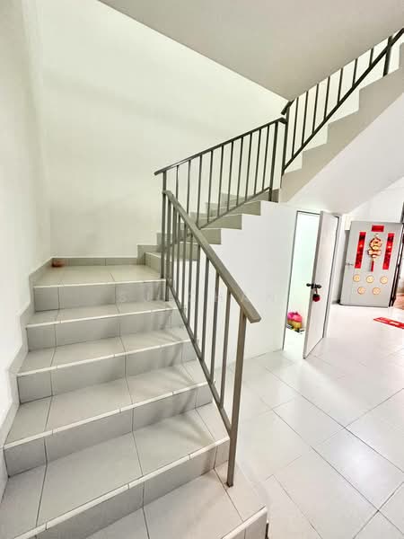 2-storey Terraced House for Rent in Taman Pulai Mutiara (Iskandar Puteri (Nusajaya)) - SJ CHAN - Interior - PropertyGuru.com.my