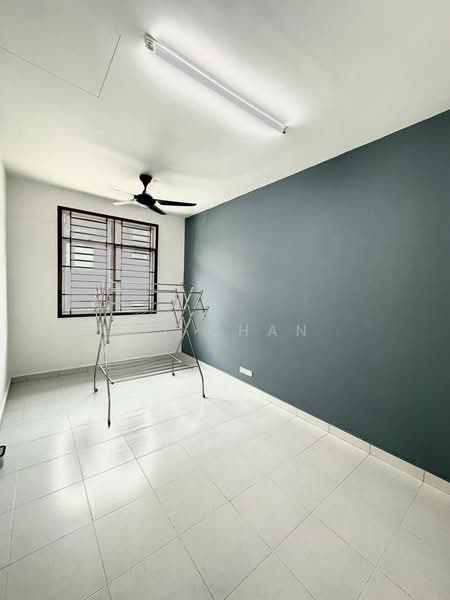 2-storey Terraced House for Rent in Taman Pulai Mutiara (Iskandar Puteri (Nusajaya)) - SJ CHAN - Interior - PropertyGuru.com.my