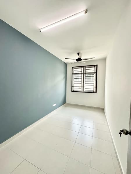 2-storey Terraced House for Rent in Taman Pulai Mutiara (Iskandar Puteri (Nusajaya)) - SJ CHAN - PropertyGuru.com.my