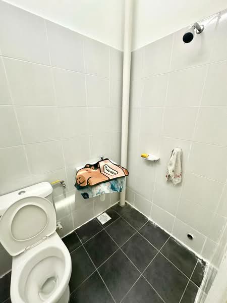 2-storey Terraced House for Rent in Taman Pulai Mutiara (Iskandar Puteri (Nusajaya)) - SJ CHAN - PropertyGuru.com.my