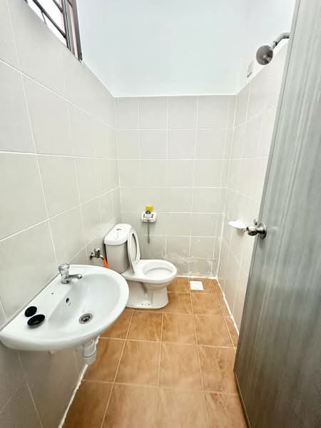 2-storey Terraced House for Rent in Taman Pulai Mutiara (Iskandar Puteri (Nusajaya)) - SJ CHAN - PropertyGuru.com.my