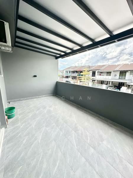 2-storey Terraced House for Rent in Taman Pulai Mutiara (Iskandar Puteri (Nusajaya)) - SJ CHAN - PropertyGuru.com.my