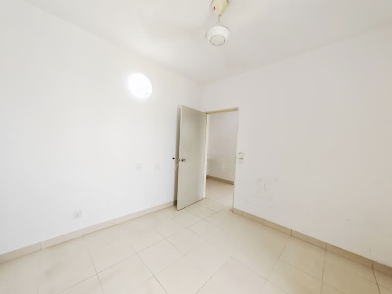 Apartment for Rent at Seri Kasturi Apartments - Ray Lee - Interior - PropertyGuru.com.my