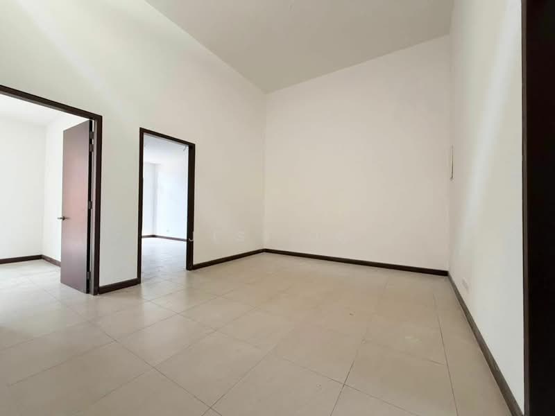 2-storey Terraced House for Sale in Puteri Harbour (Iskandar Puteri (Nusajaya)) - Jess Ow - Interior - PropertyGuru.com.my