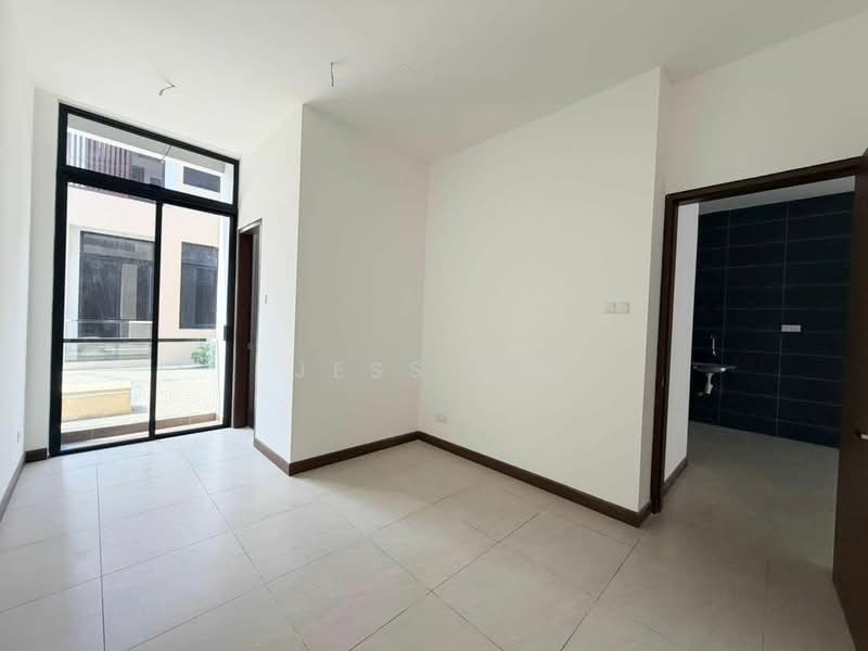 2-storey Terraced House for Sale in Puteri Harbour (Iskandar Puteri (Nusajaya)) - Jess Ow - Interior - PropertyGuru.com.my