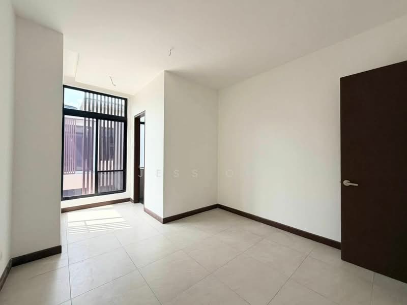 2-storey Terraced House for Sale in Puteri Harbour (Iskandar Puteri (Nusajaya)) - Jess Ow - Interior - PropertyGuru.com.my