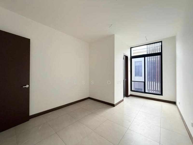 2-storey Terraced House for Sale in Puteri Harbour (Iskandar Puteri (Nusajaya)) - Jess Ow - Interior - PropertyGuru.com.my