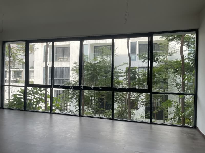 Vila Berkembar untuk Dijual di PJU 8, Damansara Perdana (Petaling Jaya) - Joanne Chen - PropertyGuru.com.my