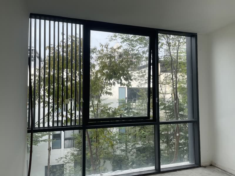 Vila Berkembar untuk Dijual di PJU 8, Damansara Perdana (Petaling Jaya) - Joanne Chen - PropertyGuru.com.my