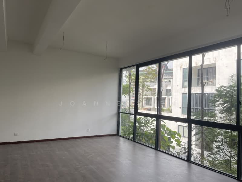 Vila Berkembar untuk Dijual di PJU 8, Damansara Perdana (Petaling Jaya) - Joanne Chen - PropertyGuru.com.my