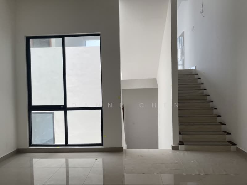 Vila Berkembar untuk Dijual di PJU 8, Damansara Perdana (Petaling Jaya) - Joanne Chen - PropertyGuru.com.my