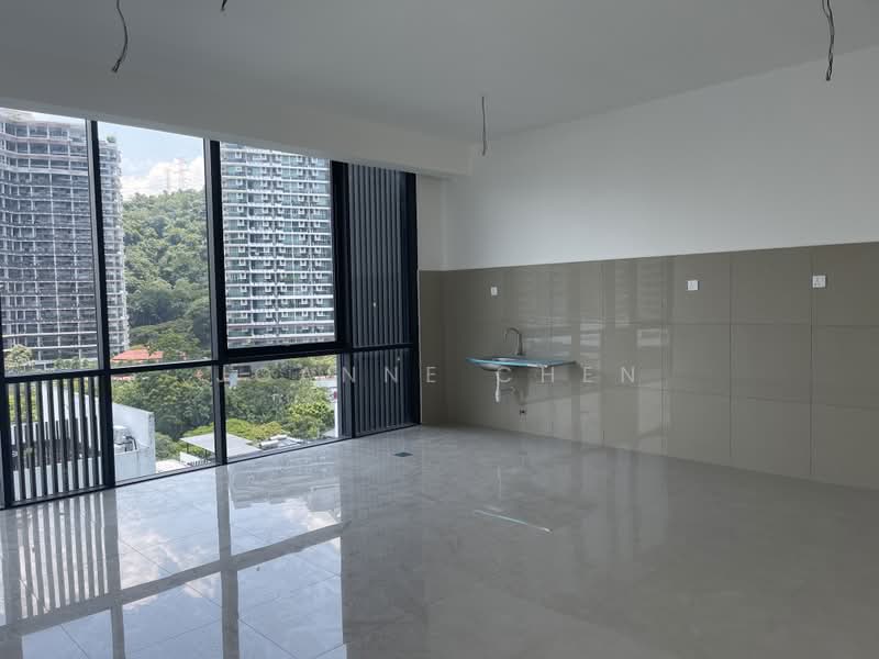 Vila Berkembar untuk Dijual di PJU 8, Damansara Perdana (Petaling Jaya) - Joanne Chen - PropertyGuru.com.my