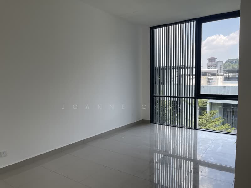 Vila Berkembar untuk Dijual di PJU 8, Damansara Perdana (Petaling Jaya) - Joanne Chen - PropertyGuru.com.my
